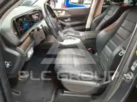 2022 Mercedes Benz GLE 400