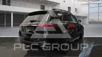 2022 Mercedes Benz GLE 400