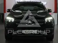 2022 Mercedes Benz GLE 400