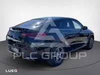 2022 Mercedes Benz GLE 400