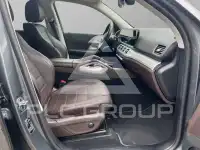 2022 Mercedes Benz GLE 400