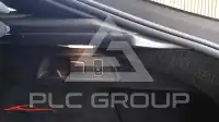 2022 Mercedes Benz GLE 400