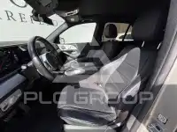 2022 Mercedes Benz GLE 400