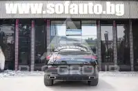 2022 Mercedes Benz GLE 400
