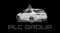 2022 Mercedes Benz GLE 400