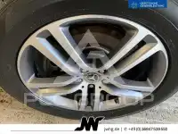 2022 Mercedes Benz GLE 400