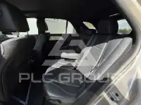 2022 Mercedes Benz GLE 400