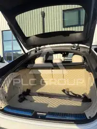 2022 Mercedes Benz GLE 400