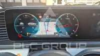 2022 Mercedes Benz GLE 400