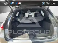 2022 Mercedes Benz GLE 400
