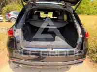 2022 Mercedes Benz GLE 400