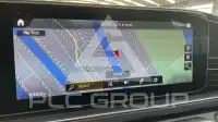 2022 Mercedes Benz GLE 400