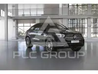 2022 Mercedes Benz GLE 400
