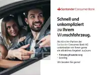 2022 Mercedes Benz GLE 400