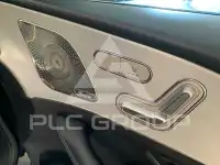 2022 Mercedes Benz GLE 400