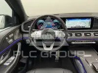 2022 Mercedes Benz GLE 400