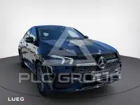 2022 Mercedes Benz GLE 400