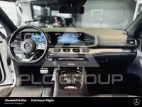 2022 Mercedes Benz GLE 400
