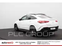 2022 Mercedes Benz GLE 400