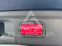 2022 Mercedes Benz Other