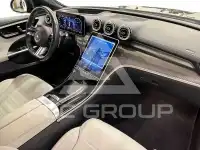2022 Mercedes Benz Other