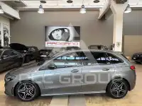 2022 Mercedes Benz Other