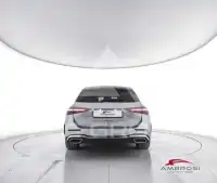 2022 Mercedes Benz Other