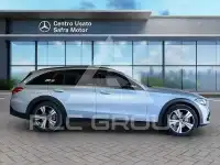 2022 Mercedes Benz Other