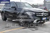 2022 Mercedes Benz Other