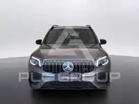 2022 Mercedes Benz Other