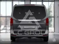 2022 Mercedes Benz Other