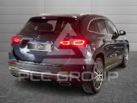 2022 Mercedes Benz Other