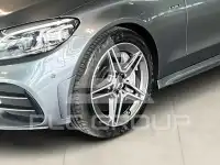 2022 Mercedes Benz Other