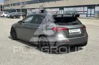 2022 Mercedes Benz Other