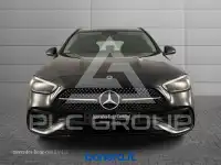 2022 Mercedes Benz Other