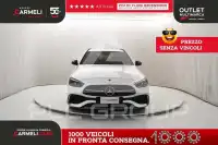 2022 Mercedes Benz Other
