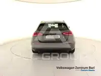 2022 Mercedes Benz Other