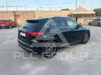 2022 Mercedes Benz Other