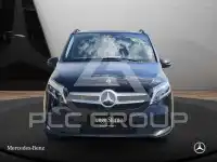 2022 Mercedes Benz Other