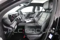 2022 Mercedes Benz Other