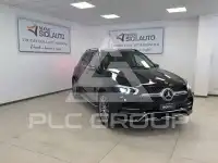 2022 Mercedes Benz Other