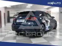 2022 Mercedes Benz Other