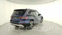 2022 Mercedes Benz Other