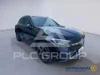 2022 Mercedes Benz Other