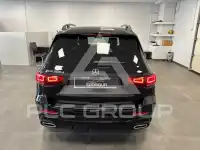 2022 Mercedes Benz Other