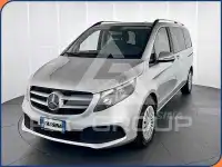 2022 Mercedes Benz Other