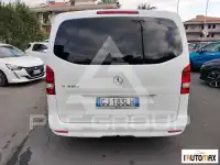 2022 Mercedes Benz Other