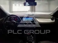 2022 Mercedes Benz Other