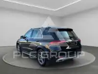 2022 Mercedes Benz Other