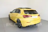2022 Mercedes Benz Other